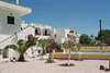 Ekati Studios & Apartments 